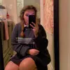 cc - @cayla.x.jones - TikTok