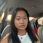 cj - @cayla.jones - Instagram