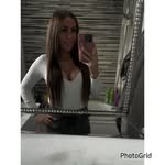 Kayla Jones - @kaylajones3643 - Instagram