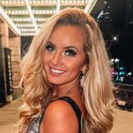 Kayla Jones - @kaylaxjones - Instagram