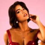 Kayla Jones ❤️‍🔥✨ - @nx.jones.kayla - Instagram