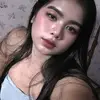 cacaiii - @caylajoy.06 - TikTok