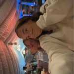 Cayla⭐️ - @caylajoy6_ - Instagram