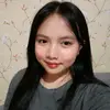 CAYLA - @caylajoy_sajoyan - TikTok