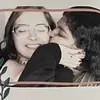 cayla - @caylajoyyy - TikTok