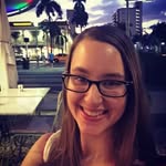 Cayla Collier - @cayla_joy - Instagram