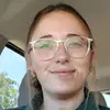 Cayla Contreras - @caylajoy_99 - TikTok