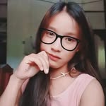 Cayla Joy - @joy_joy190 - Instagram