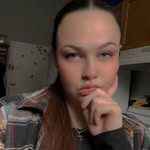 Cayla Joy - @cayla_mcneill - Instagram
