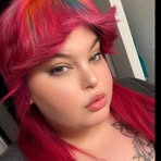 Cayla Joy - Facebook