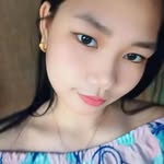 Cayla_joy - @meacailalamela - Instagram