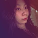Cayla Joy - @itsme_cyla.joy - Instagram