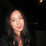 cayla joy!! - @cay_luhz - Instagram