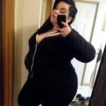 Cayla Joy - @blackmetalbarbie - Instagram