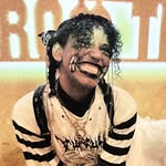 Cayla Joy - @cayla4evrr - Instagram