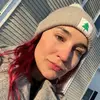 Cayla Joy - @cayla.joy - TikTok