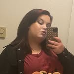 Cayla Joy | Stylist & Goofball - @caylacurvybarbie - Instagram