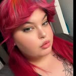 Cayla Joy | Vancouver WA Hairstylist - @metalmaidenbeauty - Instagram