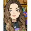 Cayla Joy Acheson - @caylajoyy0622 - TikTok
