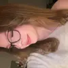 𝒸𝒶𝓎𝓁𝒶 𝒿𝑜𝓎 - @cayla.j07 - TikTok