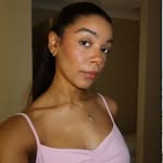 Cayla Joy Ajaye - @caylaajaye - Instagram