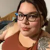 Cayla Joy - @cay_howboutnow - TikTok