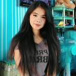 Cayla Joy Gramaje Vergara - @czcaylavergara - Instagram
