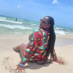 Cayla Joy Guillory - @cayjoy_ - Instagram
