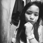 Cayla Joy Laluon Caraan - @caylajoy_caraan20 - Instagram