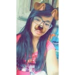 Cayla Joy Laluon Caraan - @itsme_lalajoy - Instagram