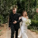 Cayla-Joy Liebenberg - Facebook
