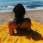 Cayla-Joy Liebenberg - @caylaa_xx - Instagram