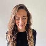 CAYLA JOY MCGRATH - @caylacreative - Instagram