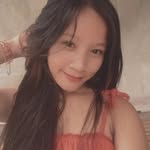 Cayla Joy Mendoza Favila - @caylajoymendoza - Instagram