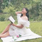 Cayla Joy N. Guanzon - Facebook