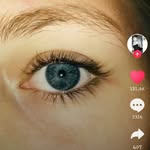 cayla joy petersmeyer - @caylajoy2 - Instagram