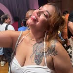 Cayla Joy Provenza - @needsomejoy_ - Instagram