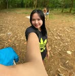 Cayla Joy Sajoyan - Facebook