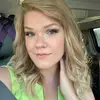Cayla Joy Simons - @caylaxjoy - TikTok