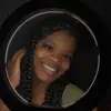 Cayla Joyy - @caylajoyyy._ - TikTok