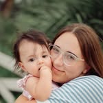 Cayla Keating Contreras - @caylajoy_99 - Instagram