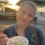 Cayla Nel - @cayla.joyy - Instagram