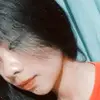 Cayla Vergara - @caylajoy - TikTok