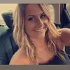 Caylaj - @caylajoyh - TikTok