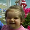 joy - @caylajoyy - TikTok