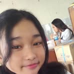 Kaila Joy Dela Cerna - Facebook