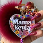 Kayla Joy - Facebook