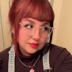 Kayla Joy - Facebook