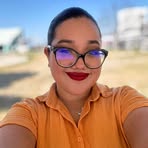 Camila Mazon - Facebook