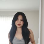 Cayla Maston - Facebook